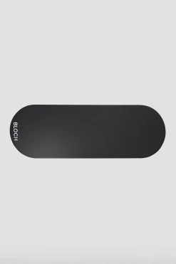 Bloch Yoga Mat