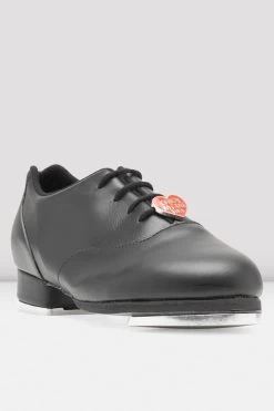 Ladies Chloe And Maud Tap Shoes -Dance Gear Outlet Store NrAr n70