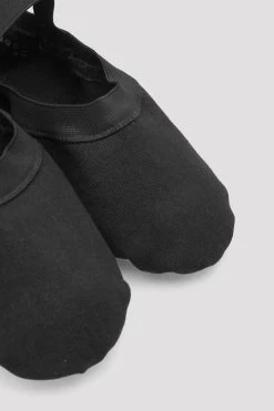 Mens Synchrony Stretch Canvas Ballet Shoes 17 Mens Synchrony Stretch Canvas Ballet Shoes -Dance Gear Outlet Store O0jhcV c