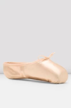 Sonata Pointe Shoes -Dance Gear Outlet Store O2JIVCw4