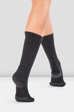 Blochsox Dance Socks -Dance Gear Outlet Store O3RCQL4o