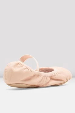 Ladies Belle Leather Ballet Shoes 13 Ladies Belle Leather Ballet Shoes -Dance Gear Outlet Store O3nv9n0A 9e48632f 74e0 4a23 bcd6 ac4dfd19ac34