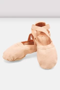 Ladies Synchrony Stretch Canvas Ballet Shoes 16 Ladies Synchrony Stretch Canvas Ballet Shoes -Dance Gear Outlet Store PMFDXbiQ 6f17c628 850d 4af2 a090 9a49e8cf10f2