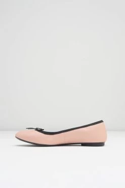 Ladies Arpina Ballet Flats -Dance Gear Outlet Store QoUdDLJ4