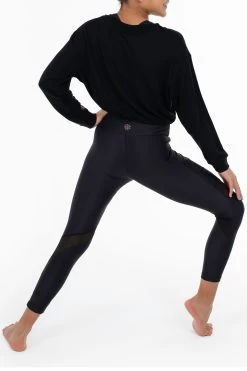 BLOCH X Flo Active Justice Drawstring Pullover -Dance Gear Outlet Store RgdBjGEw