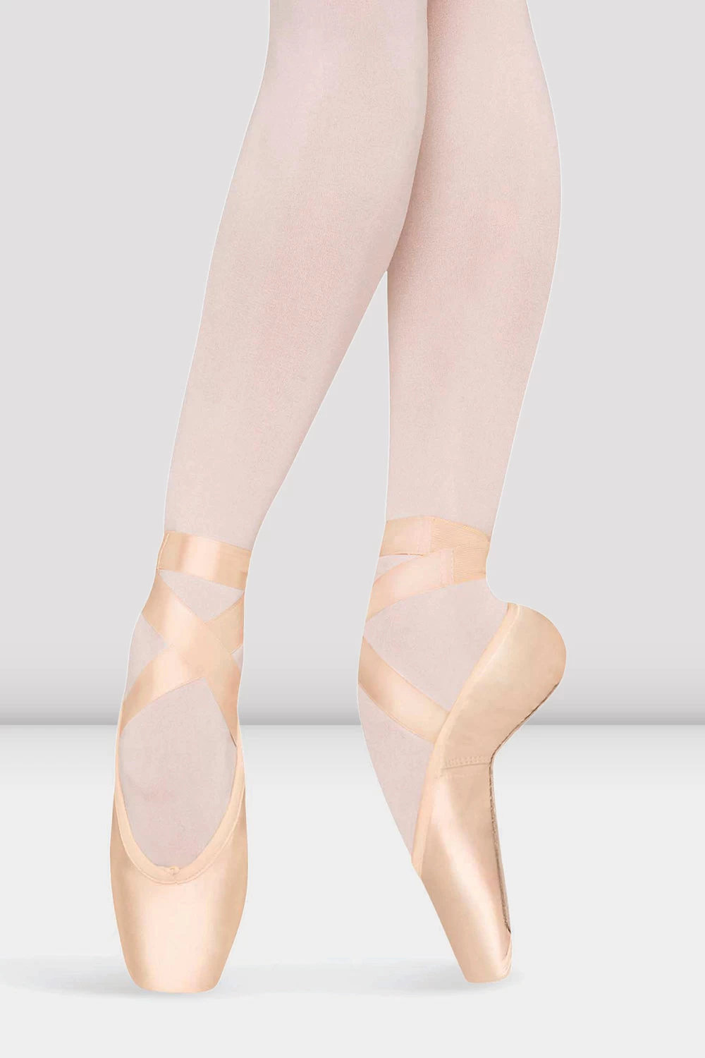 Axiom Pointe Shoes 1 Axiom Pointe Shoes