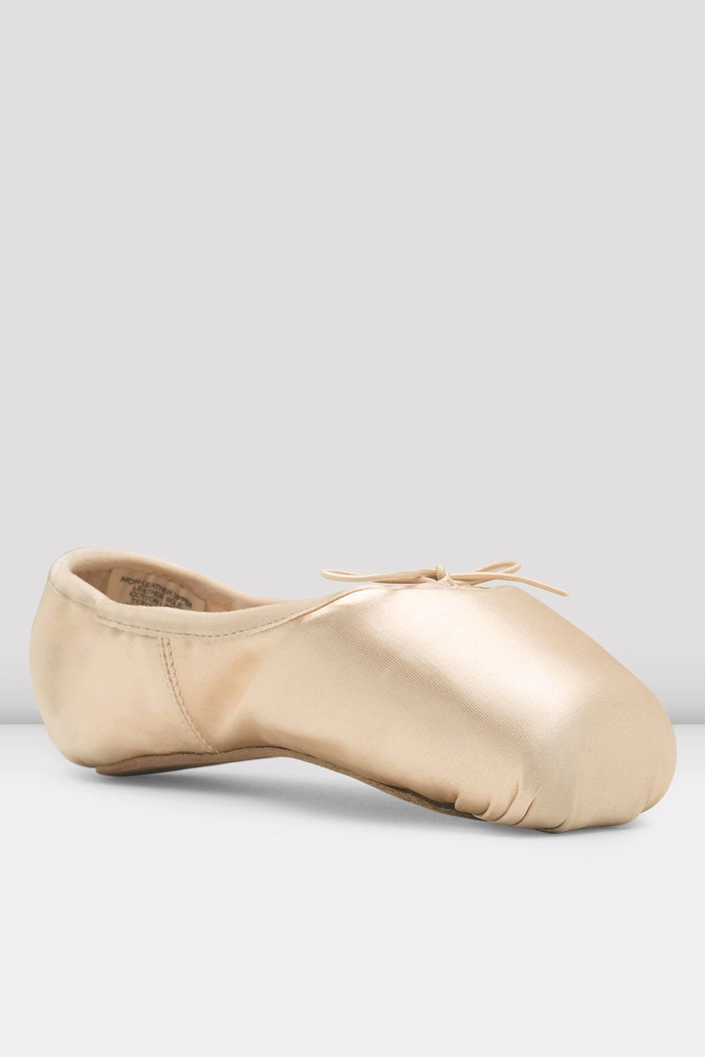 Synthesis Stretch Pointe Shoes 3 Synthesis Stretch Pointe Shoes - Image 3