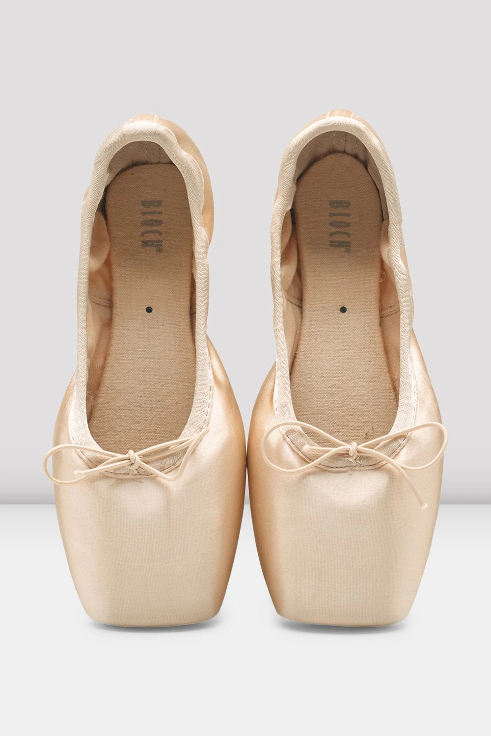 Synthesis Stretch Pointe Shoes 5 Synthesis Stretch Pointe Shoes - Image 5