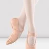 Ladies Prolite 2 Hybrid Ballet Shoes