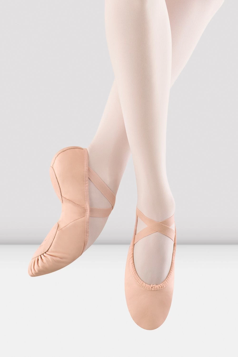 Ladies Prolite 2 Hybrid Ballet Shoes 1 Ladies Prolite 2 Hybrid Ballet Shoes