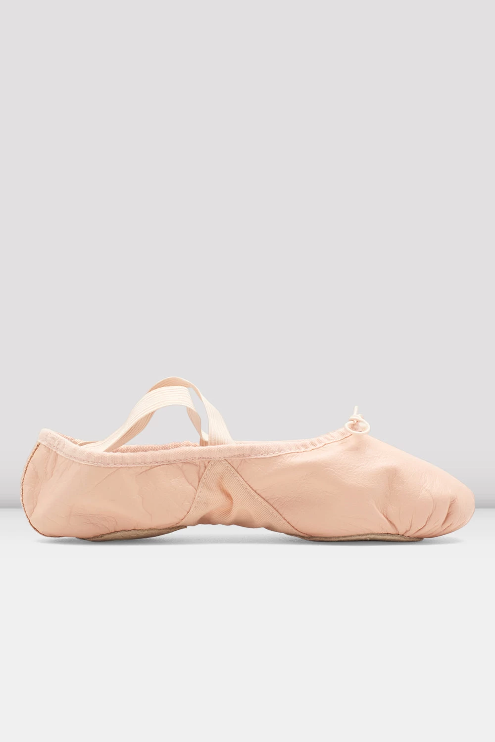 Childrens Prolite 2 Hybrid Ballet Shoes 2 Childrens Prolite 2 Hybrid Ballet Shoes - Image 2