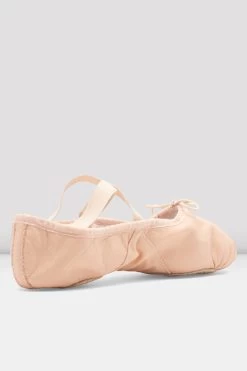 Childrens Prolite 2 Hybrid Ballet Shoes 13 Childrens Prolite 2 Hybrid Ballet Shoes -Dance Gear Outlet Store S0203L PNK 04 72036ff8 c43c 44fb 81ba 0d00e30baf15
