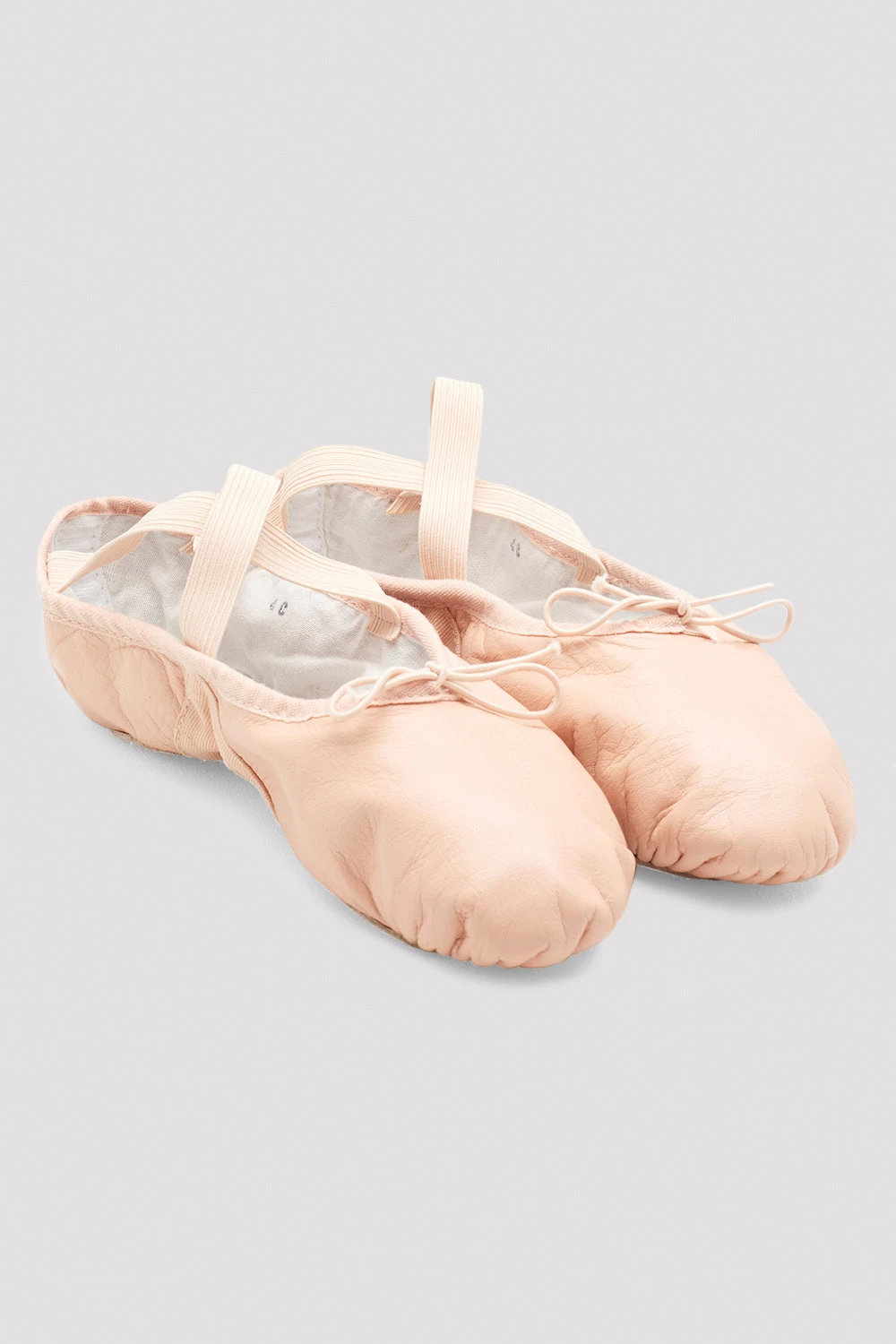 Childrens Prolite 2 Hybrid Ballet Shoes 6 Childrens Prolite 2 Hybrid Ballet Shoes - Image 6