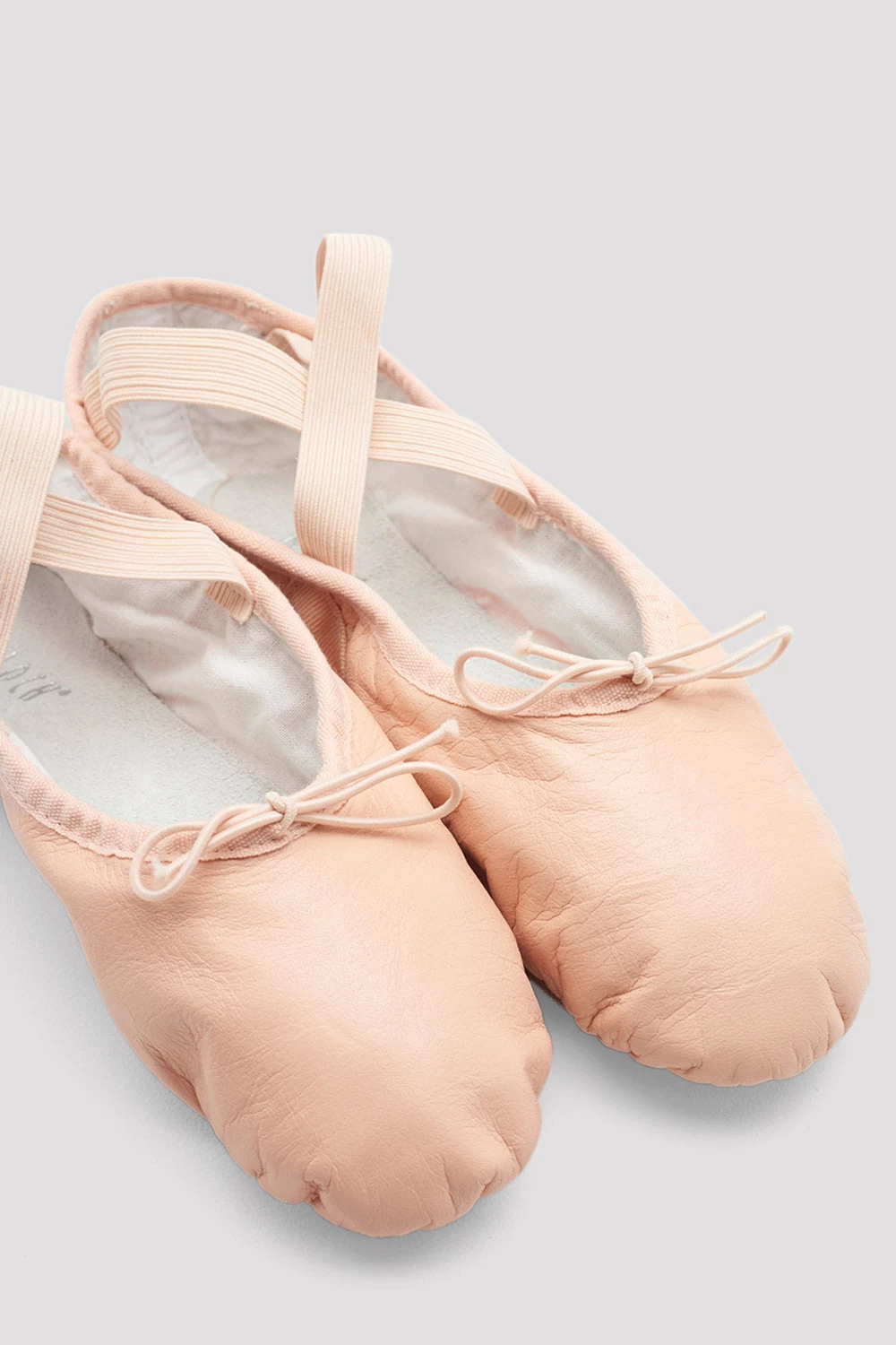 Childrens Prolite 2 Hybrid Ballet Shoes 8 Childrens Prolite 2 Hybrid Ballet Shoes - Image 8