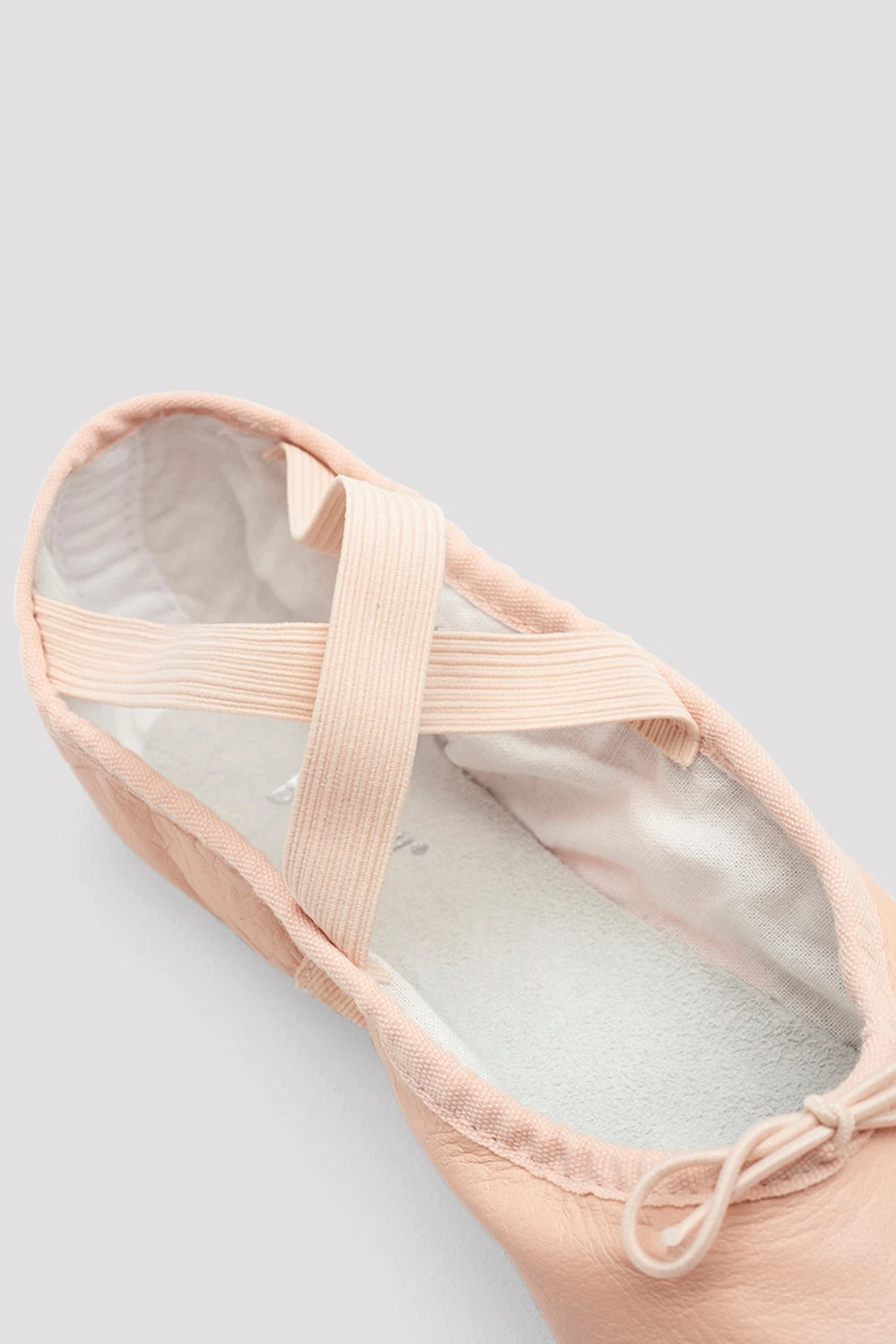 Childrens Prolite 2 Hybrid Ballet Shoes 9 Childrens Prolite 2 Hybrid Ballet Shoes - Image 9