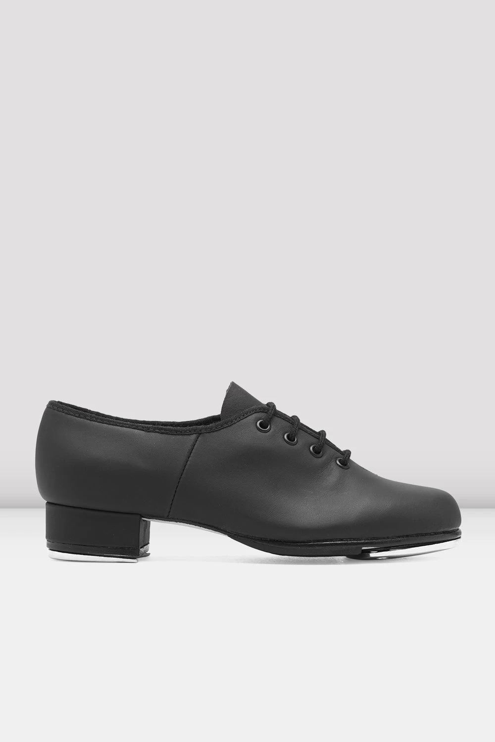 Mens Jazz Tap Leather Tap Shoes 1 Mens Jazz Tap Leather Tap Shoes