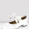 Childrens Annie Tyette Tap Shoes