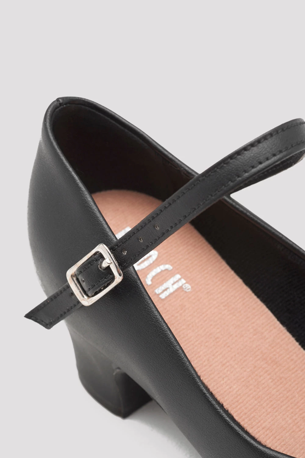 Ladies Diva Character Shoes 7 Ladies Diva Character Shoes - Image 7