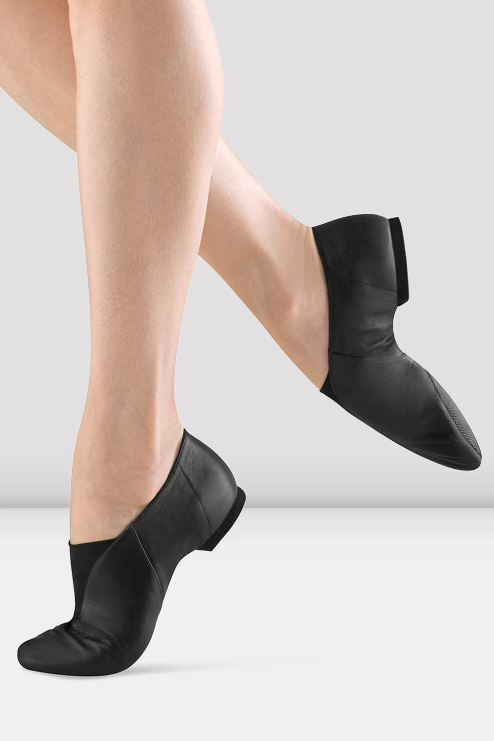 Childrens Super Jazz Slip On Jazz Shoes 1 Childrens Super Jazz Slip On Jazz Shoes