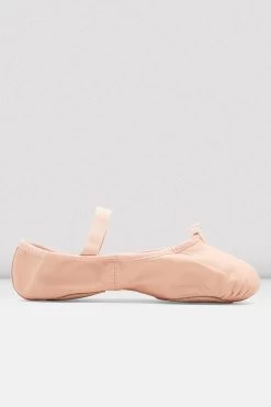 Ladies Dansoft Ll Split Sole Ballet Shoes 12 Ladies Dansoft Ll Split Sole Ballet Shoes -Dance Gear Outlet Store SARnc Ng 22d9a126 62ab 4471 ac4f c4cf119f5a94