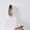 Ladies Amalthea Ballet Flats