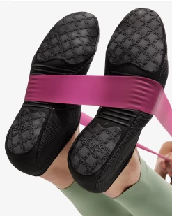 Flex -Dance Gear Outlet Store SHOT05 234 R2 3229a2d7 c1c4 483e 8a1f 1bc16368307e