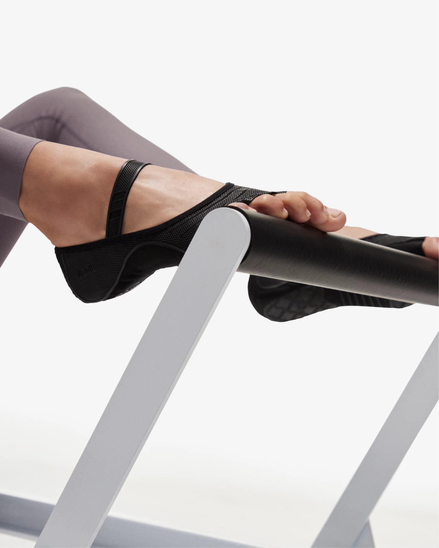 Stance 5 Stance - Image 5