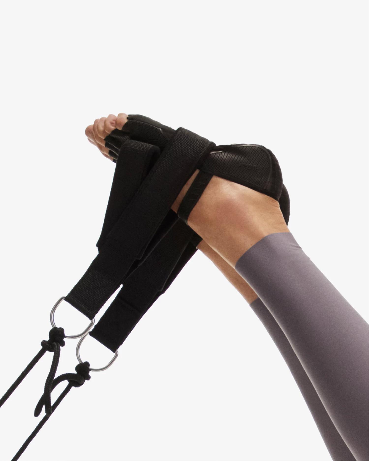 Stance 6 Stance - Image 6