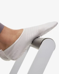 Flex -Dance Gear Outlet Store SHOT09 131 R1 dce17a80 bfdb 426b 8117 47152c8b06c1