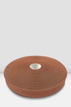 Pointe Shoe Elastic One Inch