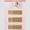Bobby Pins Pack
