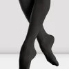 Ladies Endura Footed Tights