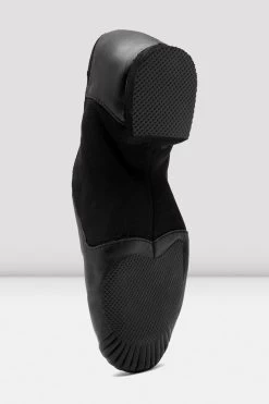 Ladies Neo-Flex Slip On Leather Jazz Shoes -Dance Gear Outlet Store T0pt E0A 4939fdbf 6ed7 405c 8bf8 a2da96ae8325