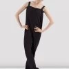 Ladies Warm Up Jumpsuit