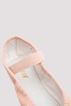 Childrens Dansoft Leather Ballet Shoes -Dance Gear Outlet Store VCjA4jnI b4d18b64 dbbd 4ab5 8064 51d29f8df5b0