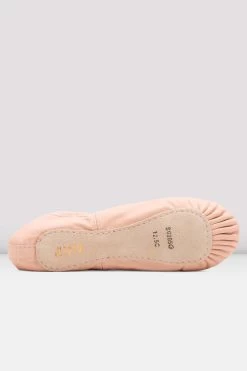 Childrens Dansoft Leather Ballet Shoes -Dance Gear Outlet Store W4aHp6hY 5cd9047b 1ef9 4667 9128 0d544cad66f1