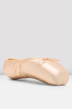 Amelie Pointe Shoes 7 Amelie Pointe Shoes -Dance Gear Outlet Store WLNPMu7H