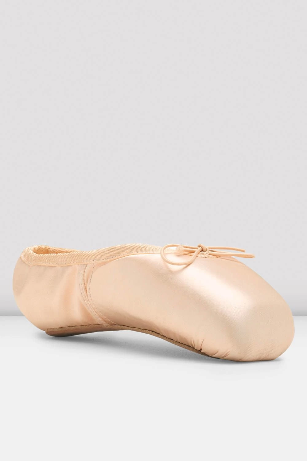Amelie Pointe Shoes 3 Amelie Pointe Shoes - Image 3