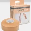 Pointe Tape