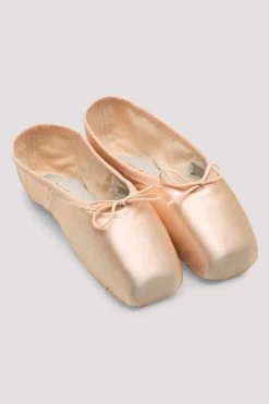 Serenade Pointe Shoes -Dance Gear Outlet Store X1E4O8wM