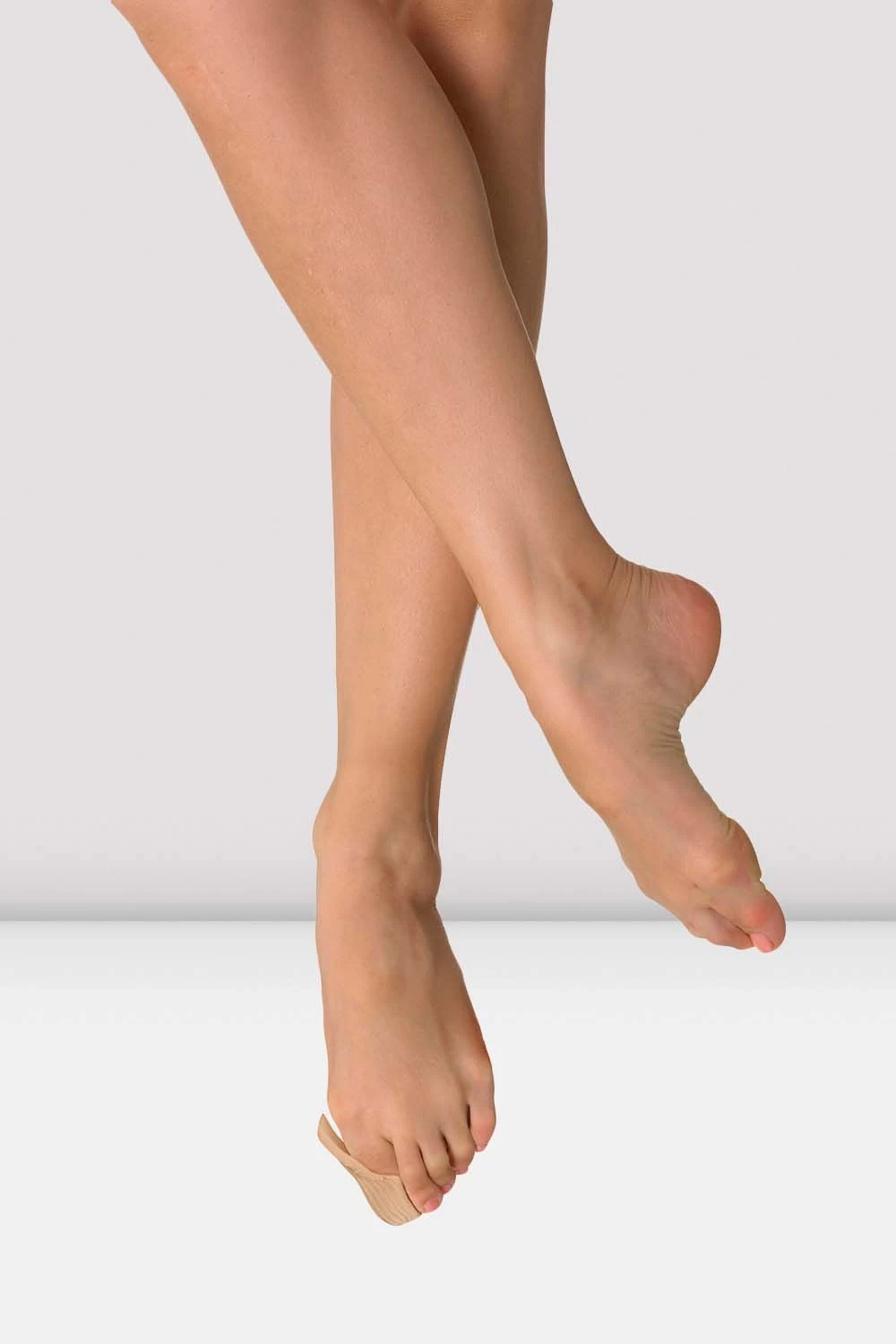 Bunion Guard 1 Bunion Guard