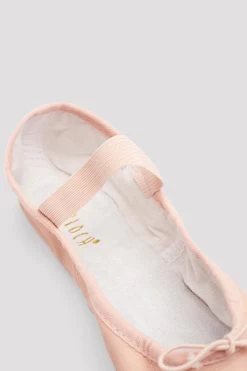 Ladies Dansoft Ll Split Sole Ballet Shoes 19 Ladies Dansoft Ll Split Sole Ballet Shoes -Dance Gear Outlet Store XYYVqI7c e38199fa deed 46ff 9de5 d1c3869252d4