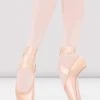 Serenade Pointe Shoes