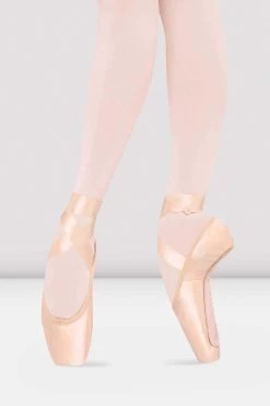 Serenade Pointe Shoes