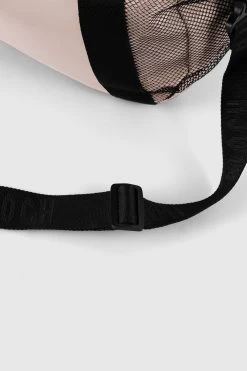 Bloch Recital Dance Bag -Dance Gear Outlet Store YZaOjNd0