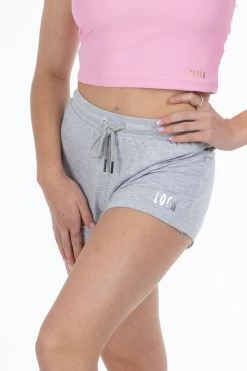 BLOCH X Flo Active Track Shorts -Dance Gear Outlet Store Ya8usNVo