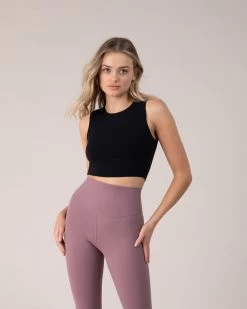 BLOCHeverhold Tank 7 BLOCHeverhold Tank -Dance Gear Outlet Store ZCO1700 EBN TCO1702 DIA XS 2438