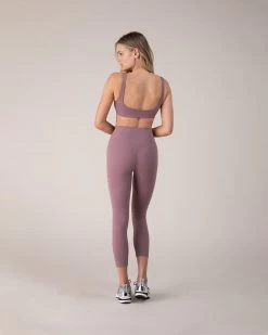 BLOCHeverhold 3/4 Legging 7 BLOCHeverhold 3/4 Legging -Dance Gear Outlet Store ZCO1702 DIA TCO1700 DIA XS 2248