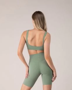 BLOCHeverhold Square Neck Bra -Dance Gear Outlet Store ZCO1702 WSM DCO1702 WSM XS 2629 0d05b769 2989 486e a03a 2a786e5f7c5c