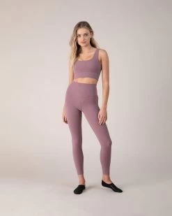 BLOCHeverhold 7/8 Legging 7 BLOCHeverhold 7/8 Legging -Dance Gear Outlet Store ZCO1703 DIA TCO1701 DIA XS 2290